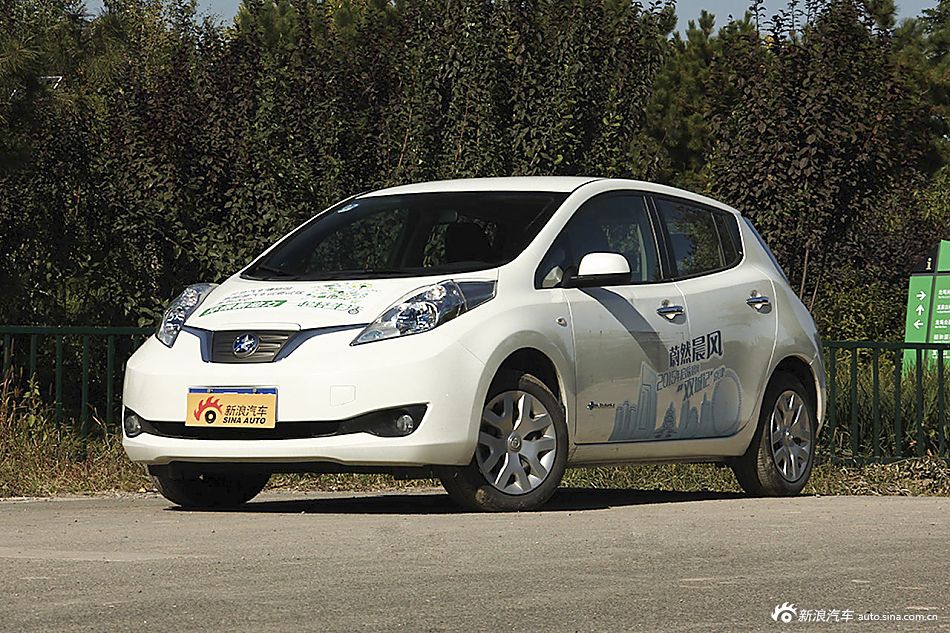 2014L(fng)I(lng)L(fng)3.6KW