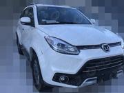 ¿SS350(ni)ՙ QbȫӓU