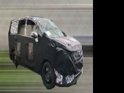 ?q)?2/MPV ͨG50ՙع