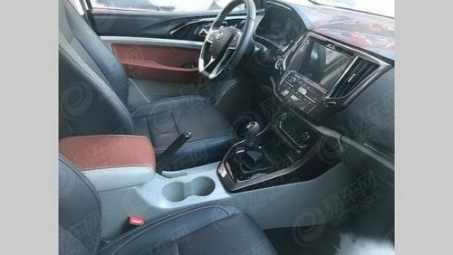H5 1.6L܇(ch)ՙع ?q)?ni)