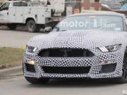 2019ҰRGT500ՙ 