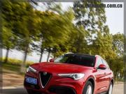 {ܺ؄e yStelvio280HPA