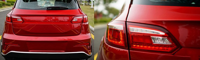 ܇,늄SUV˼~