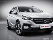 2018E310ع ڱ܇չ
