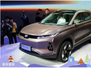 REX6ʽ 6/λ늄SUV