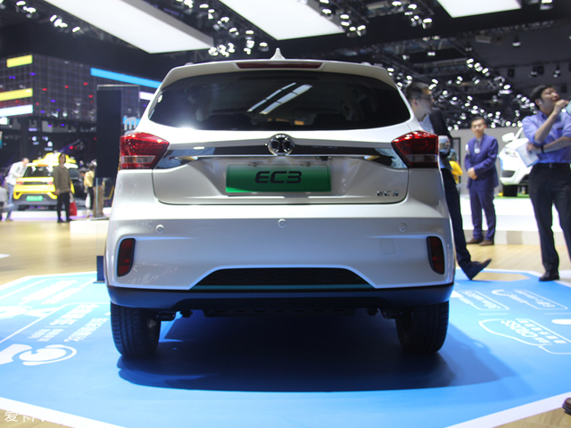 2018܇չԴEC3ʽl