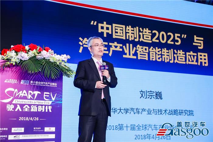 ȫ܇a(chn)I(y),Ї2025,I(y)4.0