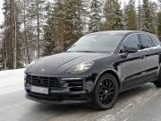 2020 r(sh)Macan EV܇ع