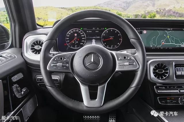 Ƕ˵Dream Carȫ[ԇ{ȫһYG