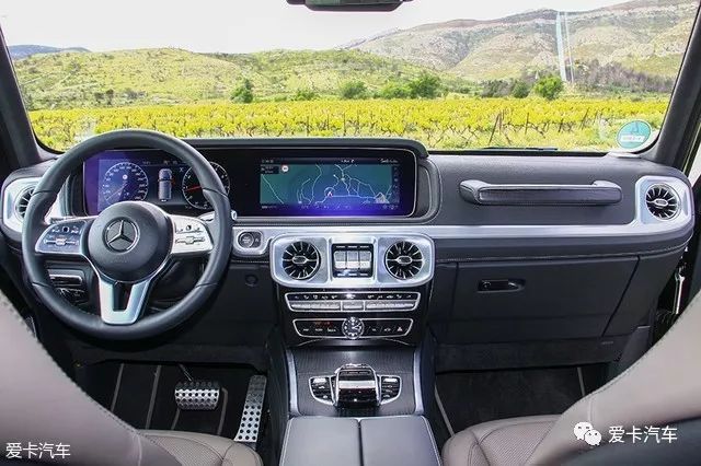 Ƕ˵Dream Carȫ[ԇ{ȫһYG