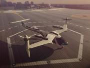 2023\I Uberаlг܇