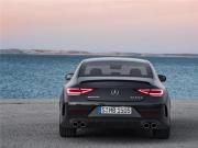 ÷ِ˹-AMG CLS53lәCԔ
