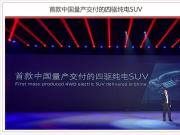 ׿늄SUVʽ aN28.5f