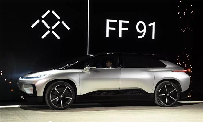 FF 91,ҕWZSͤ