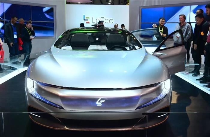 FF 91,ҕWZSͤ