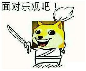 ܇ȦըC_WEYƷُ