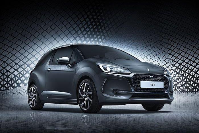 늄(dng)܇DS늄(dng)܇,DS 3 Crossback