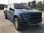 ،ٻ1177v2018M(jn)ڸF-150܇