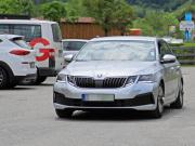 һ˹_(d)Jy(c)ԇՙ 2020