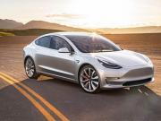 ˹Model 3N^(gu)R3ϵYC(j)