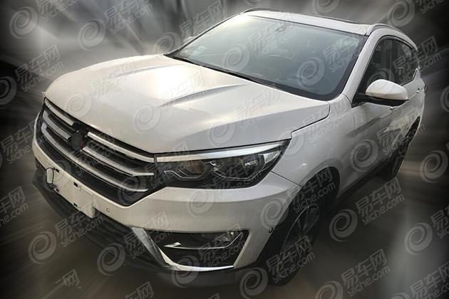 hvX5 EV܇ع CϹrm(x)252km