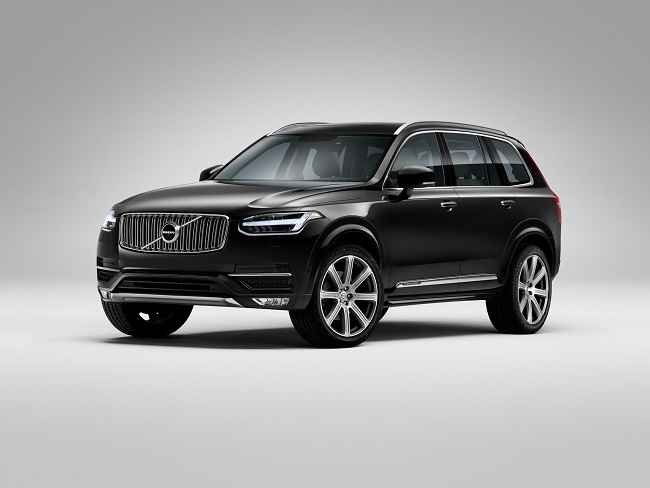 ٻsҺй©,֠XC90XC90ٻ