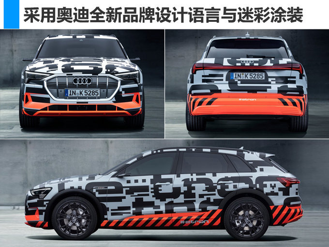 SUVW,늄SUV˹