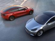 ˹Model 3ɱH2.8fԪʷĺA܇ạ
