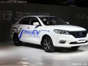 650EVʽ aN7.99f