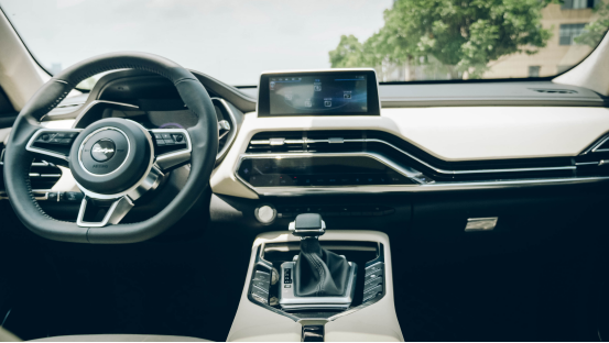 ߀ڵ5xr̩t500˽suv1008.png