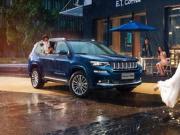 Jeepָ] T܇Ҫλ