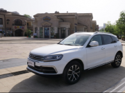 лSUV(du)ȣGS4ͱ̩T600 CoupelN