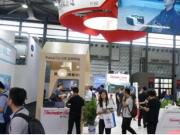 пƄ_{œ2.1Q@GCES Asia