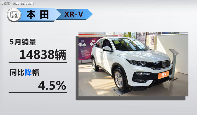 NN,SUV