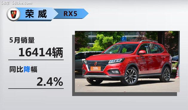 NN,SUV