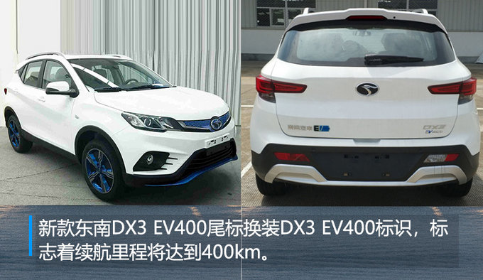SUV|ϼ늄SUV,m