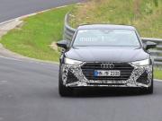 WȫRS7 Sportbackՙع 2018Ȱl
