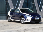 ae-Golf2019 m(x)300km