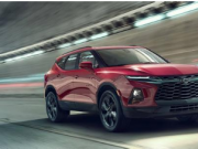ѩmlȫBlazer܇͌2019a