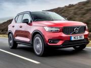 XC40Ј̫飬֛֠Qչݣ