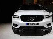 ȫ֠XC407