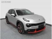 I׿SUV, I02ڽ7ʽ!