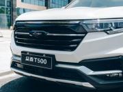 SUV̩T500늄βTN