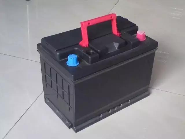 8Ne`܇vB90%߀