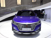 s늄IʽSUV܇Marvel Xʽ_A(y)