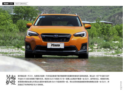ׅf(xi)˹?sh)ƽ֮?61.png