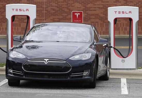 ˹ؔ,Model 3a