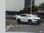 ISUV LCS85obՙع