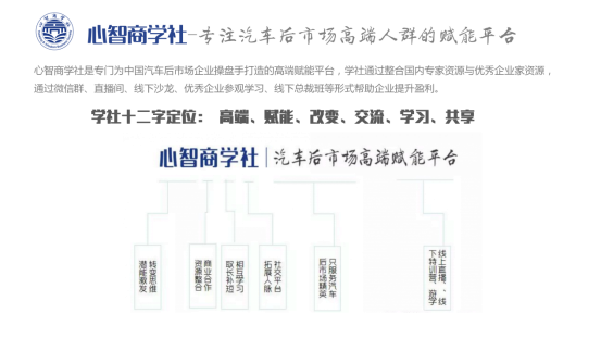 ӖIڶڂ07111694.png