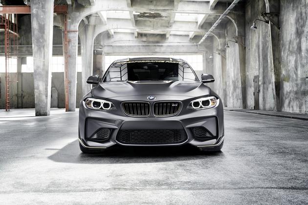 RM2 M Performance܇,RL(zhng)ǺY܇